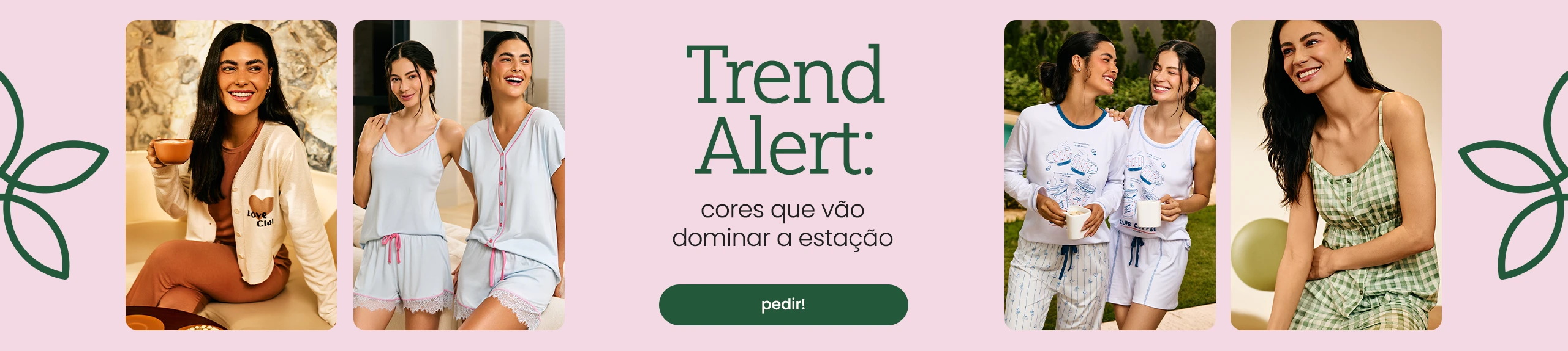 Banner Baunilha B2B - Color Trends - Full.webp